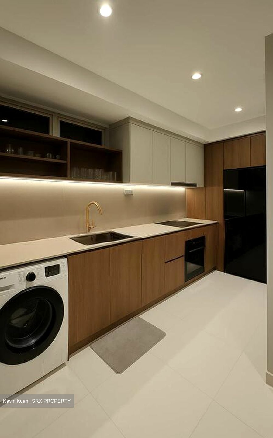Shiro (D15), Apartment #505285061